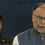 Punjab CM election case: Coalition govt decides to boycott Supreme Court bench