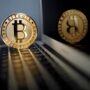 Russia to improve crypto transaction monitoring as regulation draws closer