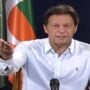 ECP to hear disqualification reference against Imran Khan on Aug 18