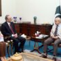 PM Shehbaz terms Pakistan-Turkiye fraternal ties as unparalleled