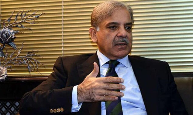 PM directs civic bodies to make arrangements ahead of monsoon spell