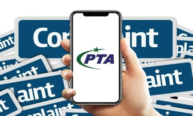 PTA