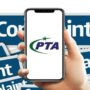 PTA Requests CMOs to focus on problems with roll out obligations