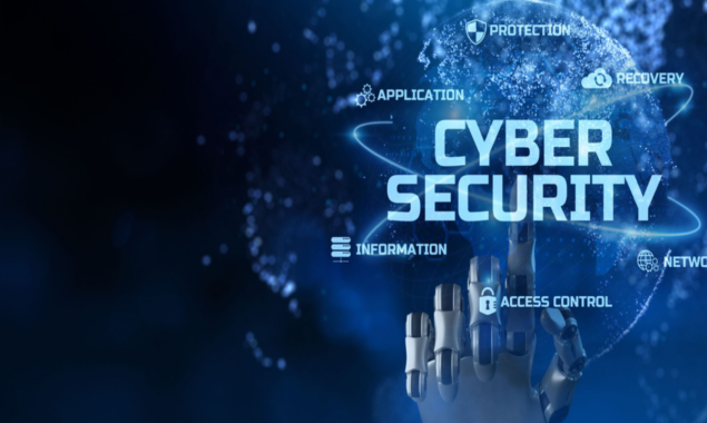PTA develops a framework for cyber security