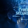 PTA develops a framework for cyber security