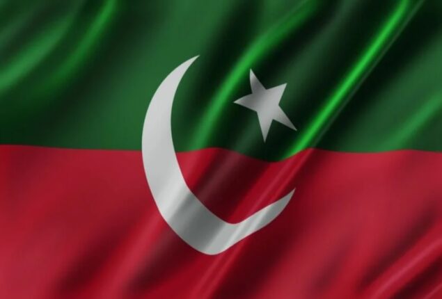 ECP likely to announce verdict in PTI foreign funding case by mid-August: sources