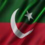 ECP likely to announce verdict in PTI foreign funding case by mid-August: sources