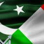 Pakistan exports to Italy: Pakistani remittances surpass $2 billion