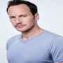 Patrick Wilson says his ‘Moonfall’ character is different from previous roles