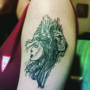 South Korea develops nanotech tattoo as health monitoring device