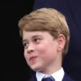 Prince George is preparing to become King of the UK