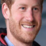 Prince Harry paying for freedom comments Royal expert Daniela Elser