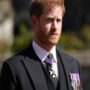 Prince Harry blasted for environment lecture at UN