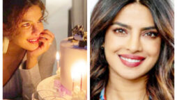 R Madhavan and Kareena Kapoor wish Priyanka Chopra on her birthday