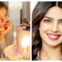 R Madhavan and Kareena Kapoor wish Priyanka Chopra on her birthday