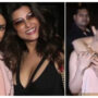 Priyanka Chopra hailed  Sushmita for giving it back to those who called her a ‘gold-digger’ 