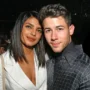 Priyanka Chopra and Nick Jonas are now fashion investors