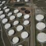 Oil prices rebound from Tuesday tumble as supply concerns return