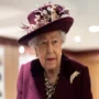A “startling admission” is made by the palace due to the Queen’s “health”