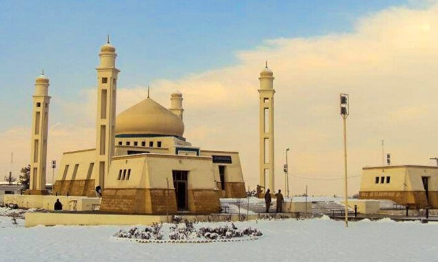 Eid 2022 prayer times: Eid ul-Adha prayer time in Quetta