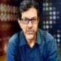 Rajat Kapoor calls his double role in Rk/RKay the most difficult experience