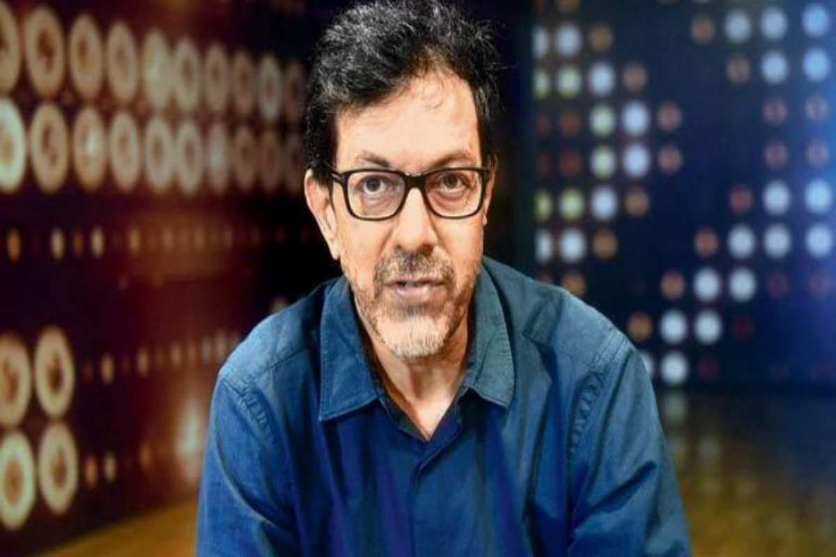 Rajat Kapoor