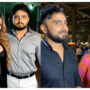 Rakhi Sawant and Adil Khan broke up after her hair transformation