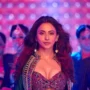 Rakul Preet Singh to be seen in Jjust Music’s ‘Mashooka’