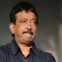 Ram Gopal Varma calls OTT versus cinema halls debate ‘dumb’