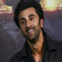 Ranbir Kapoor says ‘Tu chacha ban gya, tu mama…’ to paps as they congratulate him