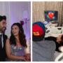 Ranbir Kapoor Excitedly Gives A Start Into His Baby’s Nursery