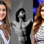 Vaani Kapoor and Parineeti Chopra supports Ranveer Singh’s nude photoshoot