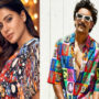 Ranveer Singh roots for a feature film with Samantha Ruth Prabhu