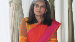 Ratna Pathak Shah