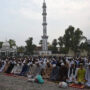 Eid 2022 prayer times: Eid ul-Adha prayer time in Rawalpindi