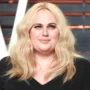 Rebel Wilson sells her Sydney Harbour home for $9.5million