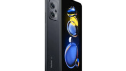 Redmi K50i