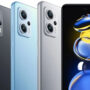Redmi K50i 5G Price in Pakistan & Specs