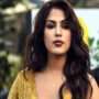 Rhea Chakraborty sends cryptic message on Instagram regarding SSR