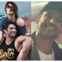 Rhea Chakraborty’s post comes after Sushant Singh Rajput’s sister said that she “ruined” her brother’s life