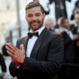 Ricky Martin wins case in Puerto Rico after Nephew dismisses claims