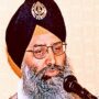 1985 Air India flight bombing suspect target killed in Canada