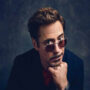 Robert Downey Jr. urges candidates to take clean energy jobs