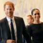 Prince Harry wins legitimate right to challenge removal