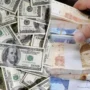 Rupee further strengthens against US Dollar