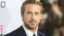 Ryan Gosling wants to work in Indian films