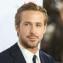 Ryan Gosling wants to work in Indian films