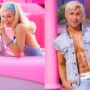 Ryan Gosling teases Ken is broke in new Barbie movie