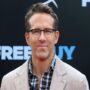 Ryan Reynolds steals hearts with his kind gesture for his teenage admirer