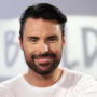 Rylan Clark slams ‘ridiculous’ relationship claims and confirms he’s single
